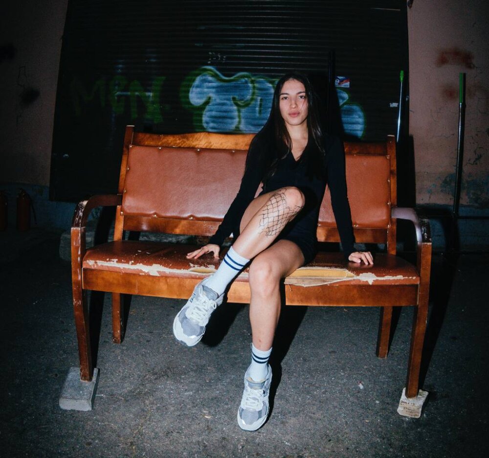 emiliylover