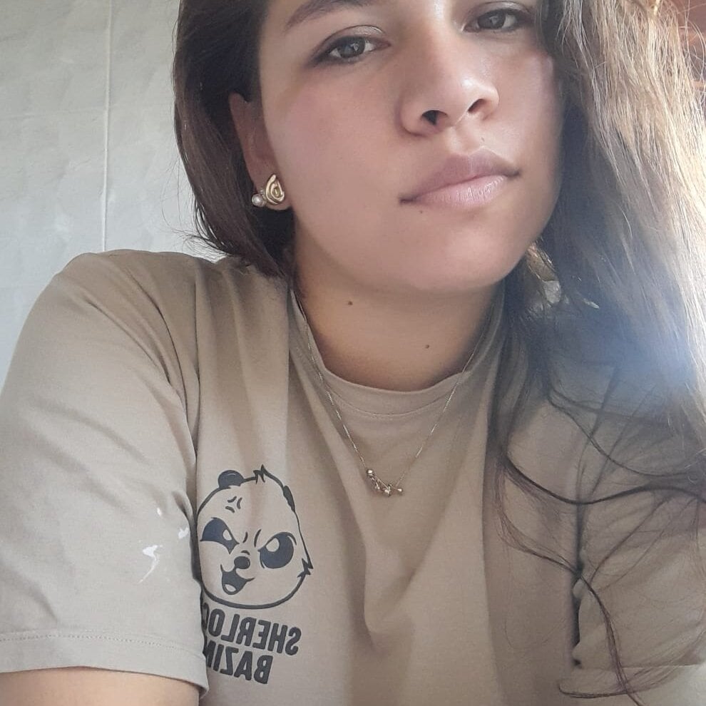 emily-bigboobs