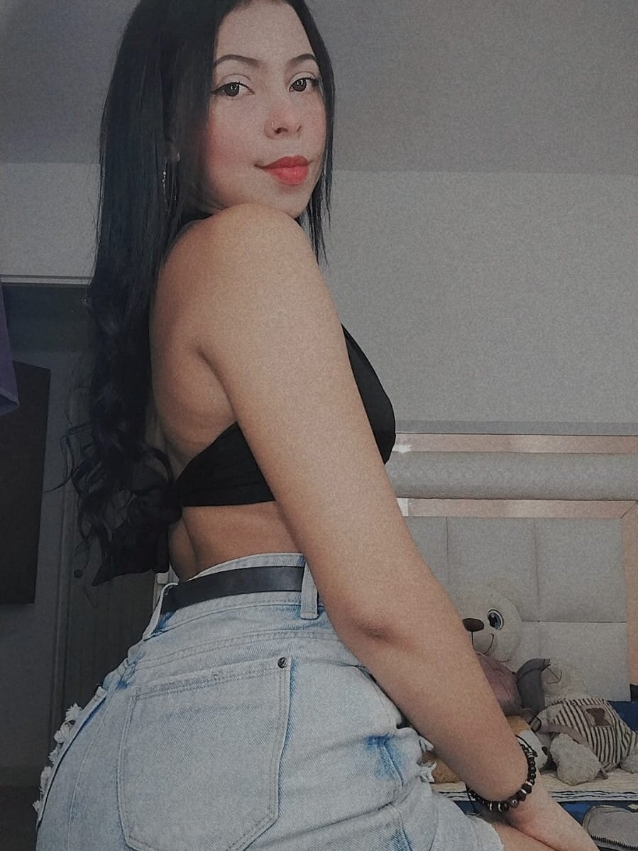 emily_addamss