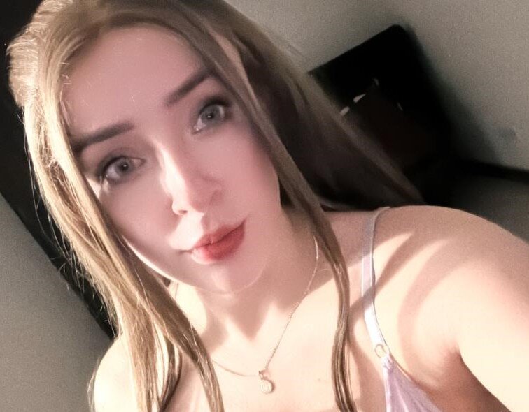 emily_gray11