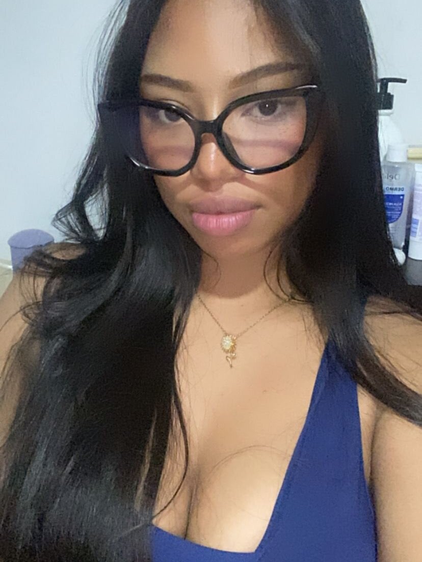 emily_mayers_