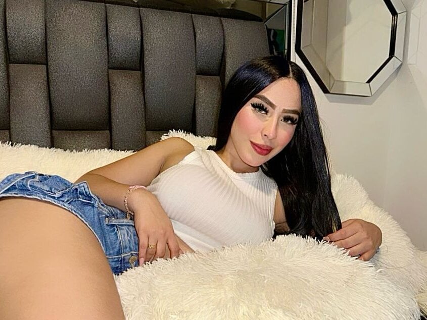 emily_vlez