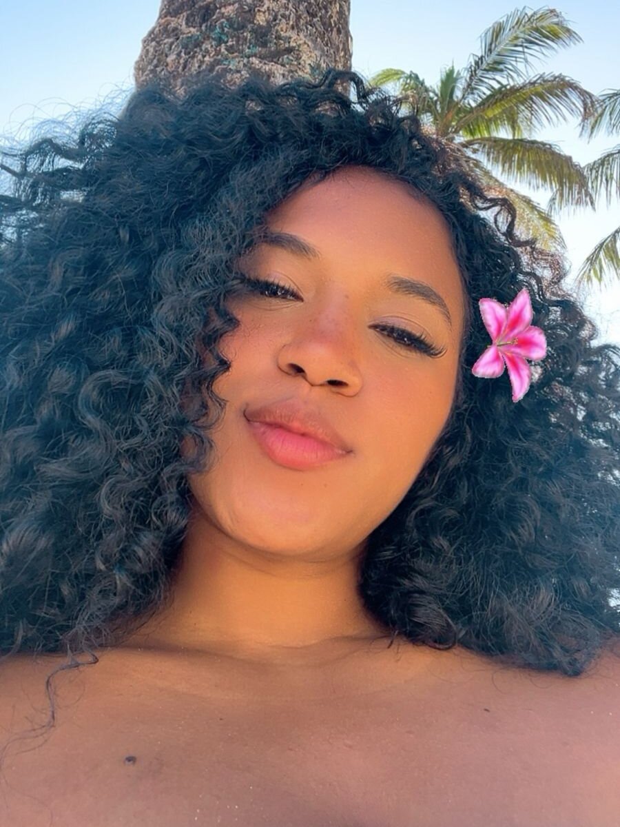 emily_xma