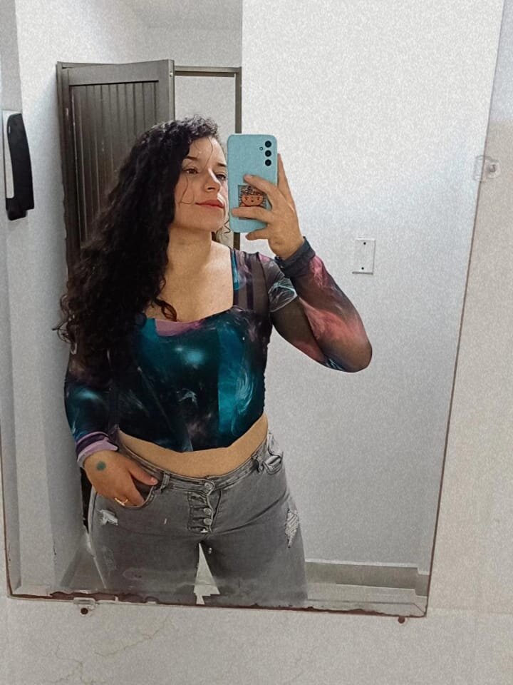 emilyrosse06