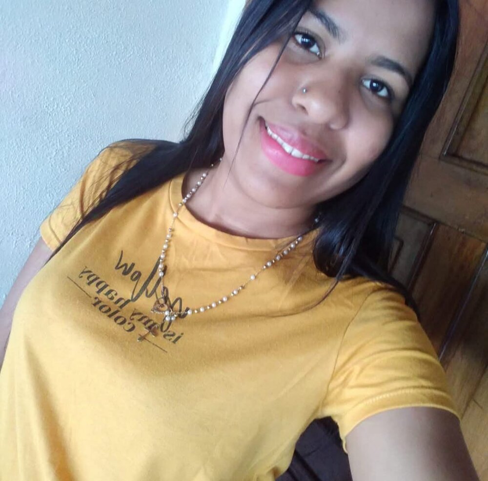 emma_84