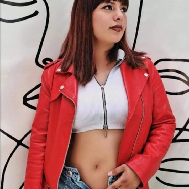 emma_bunny_a