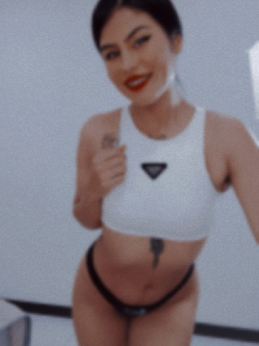 emma_can1