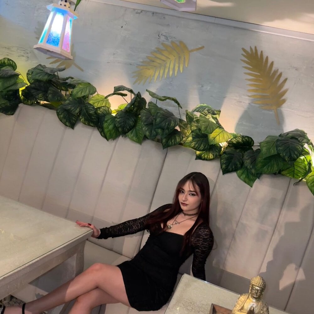 emma_cleir
