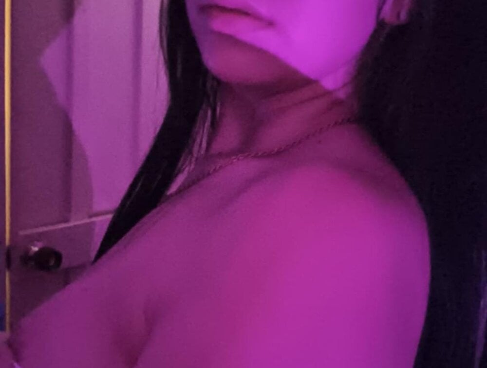 emma_hearths