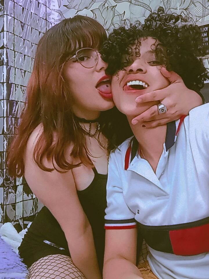 emma_helen02