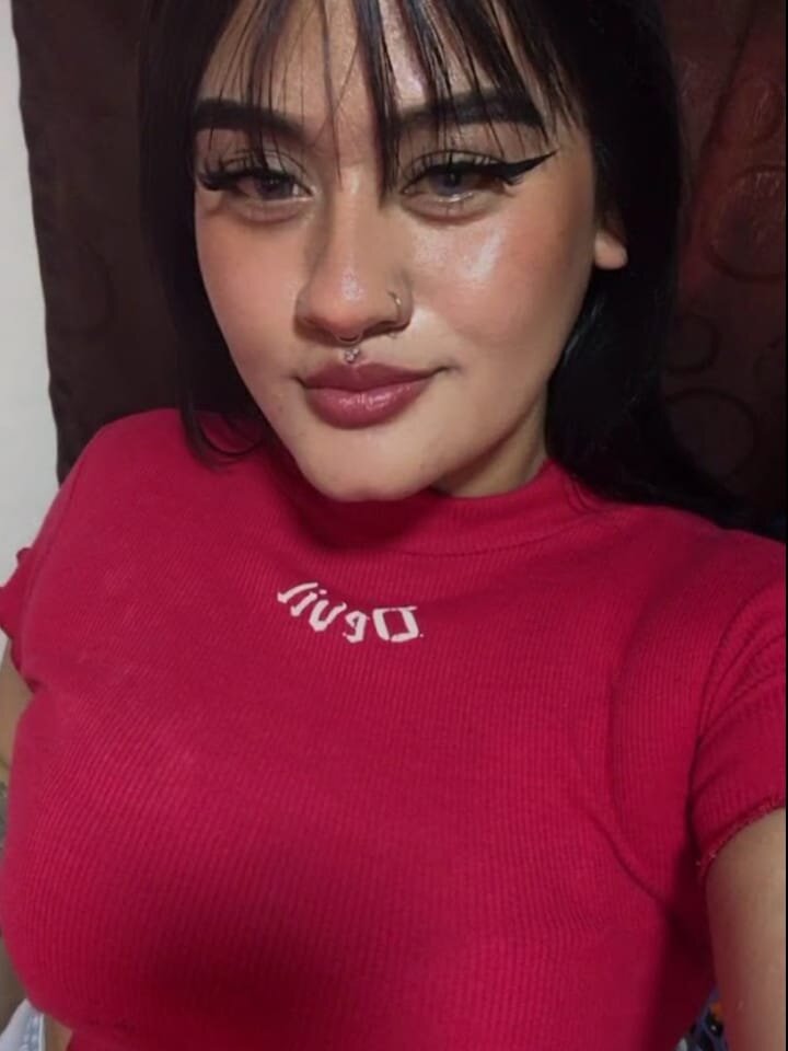 emma_jones_ws