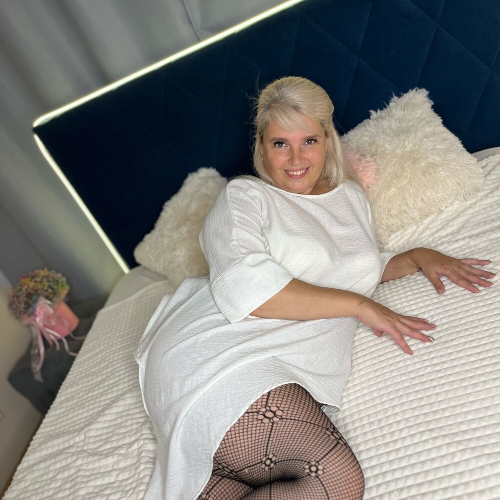 emma_pill