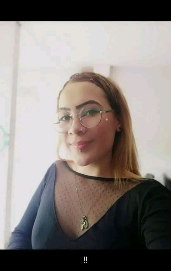emma_valenciaa