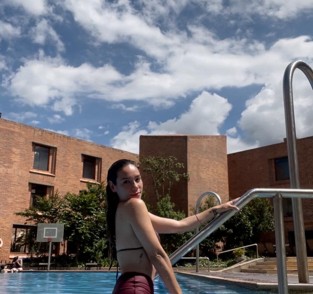 emmablog
