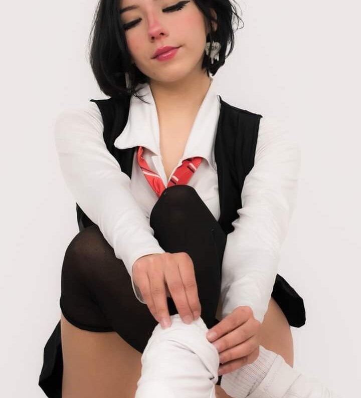 emmacooper02