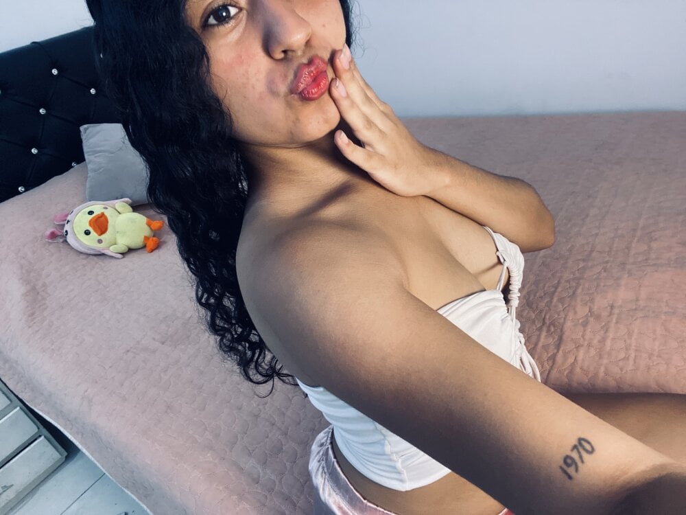 emmarubio