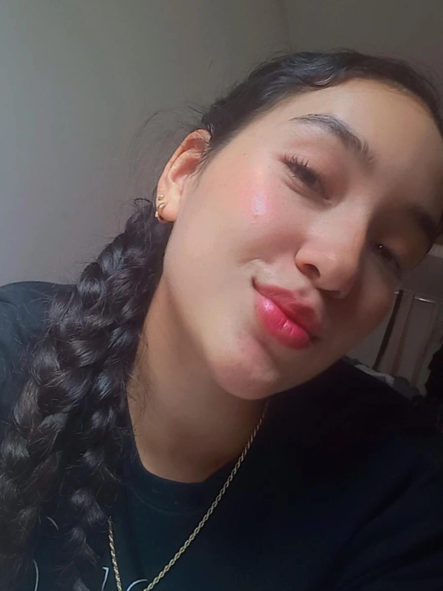 emmasofia_