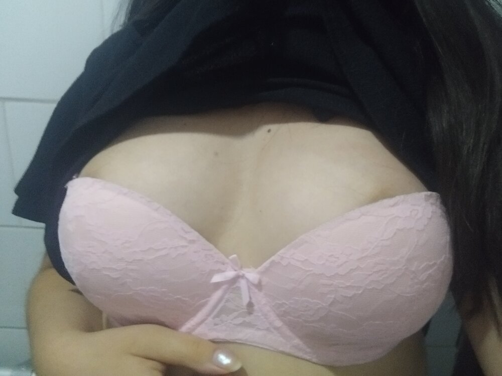 emmi21230