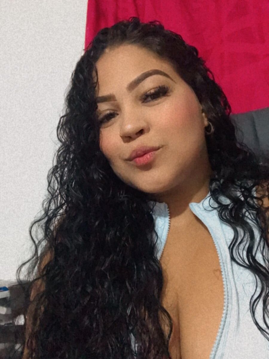 emmiliiana