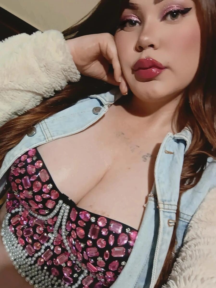 emmy_gia
