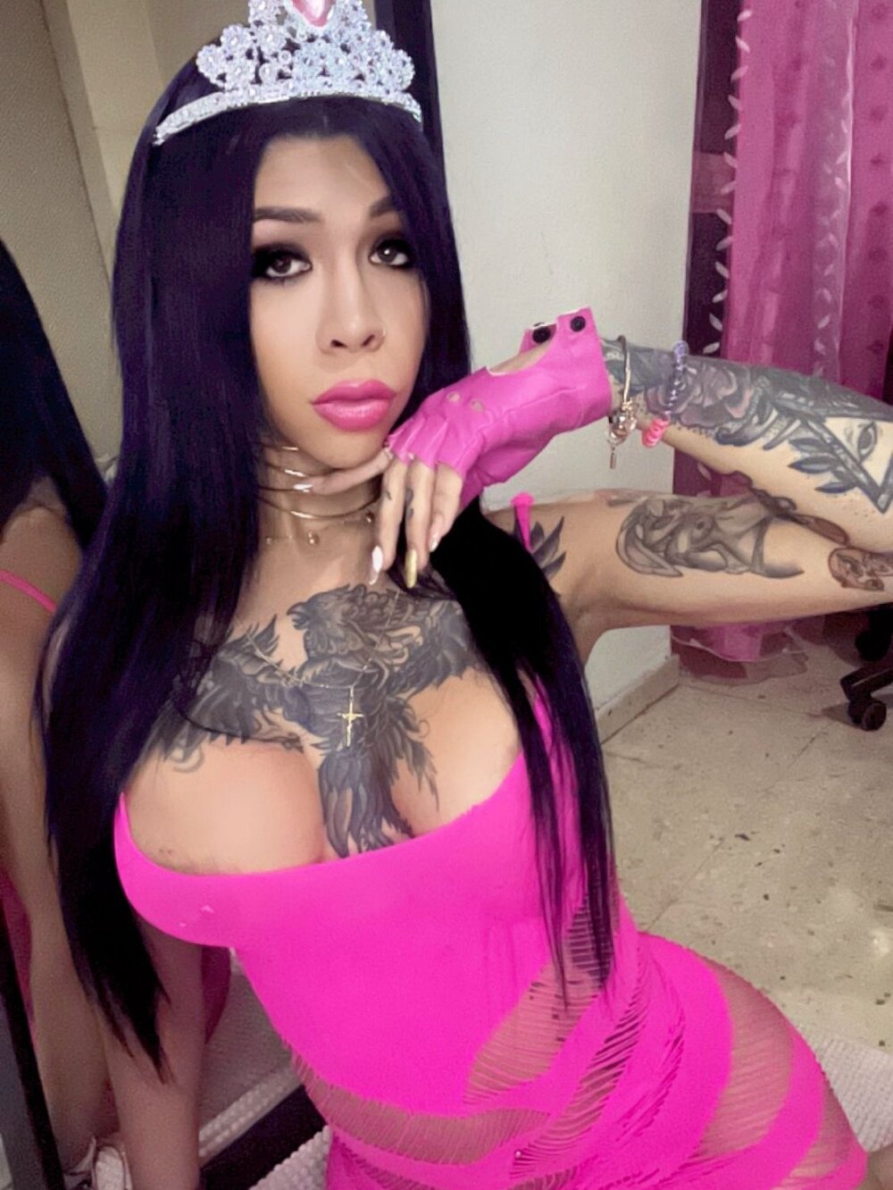 emmylopzz