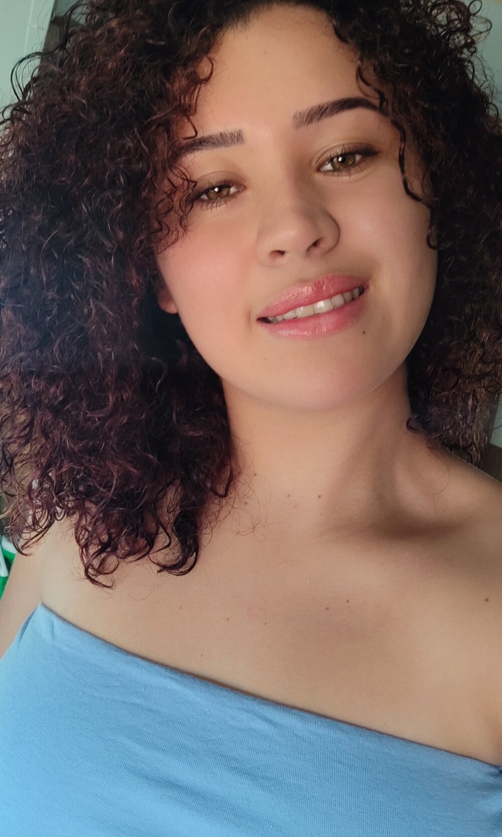 emperatriz_19