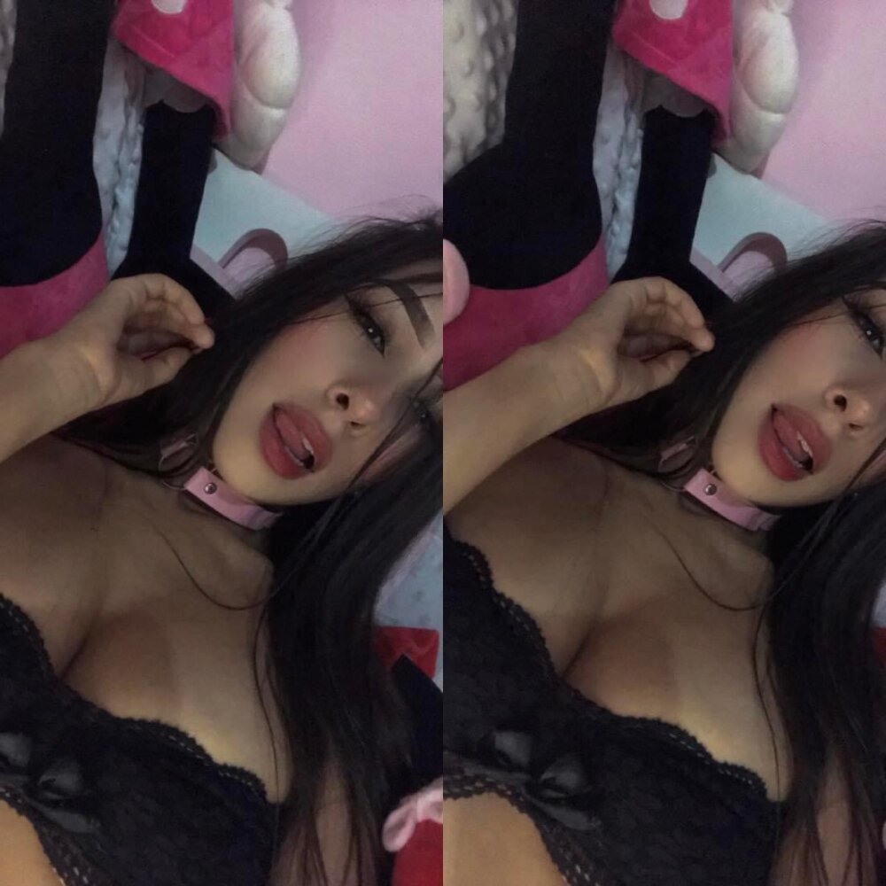 emy__pink