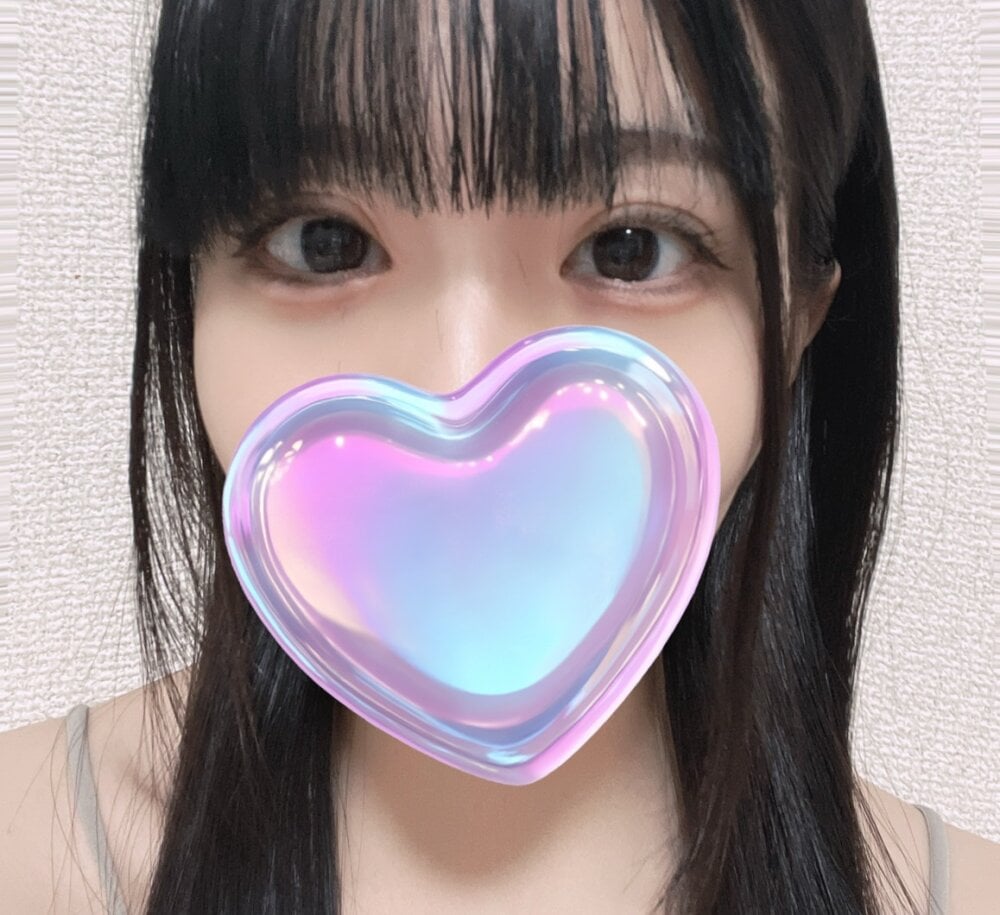 ena_o