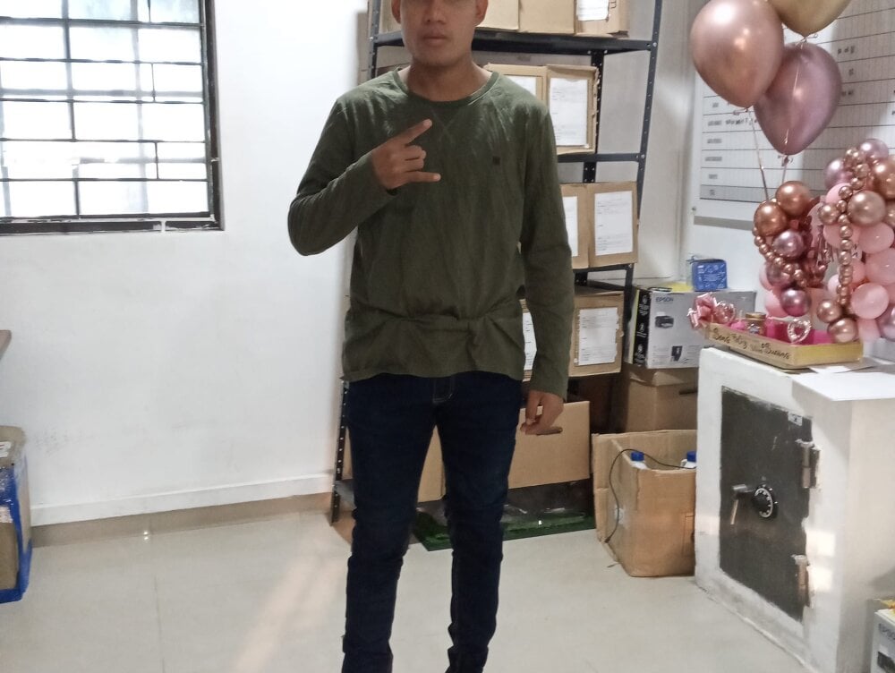 end_1x