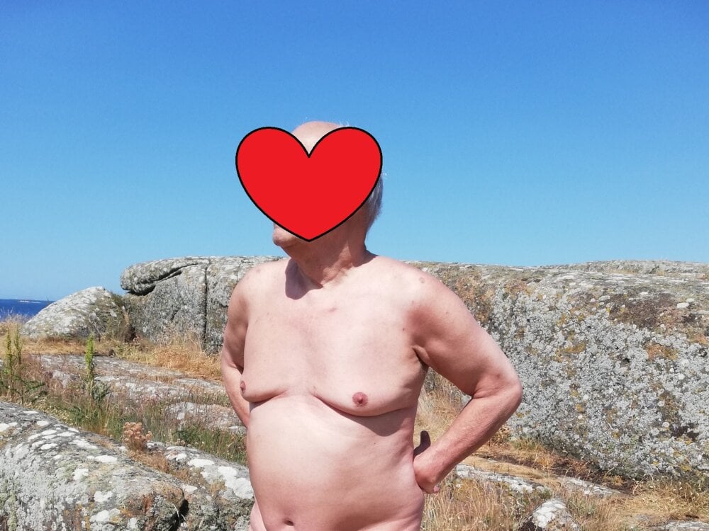 endastjag