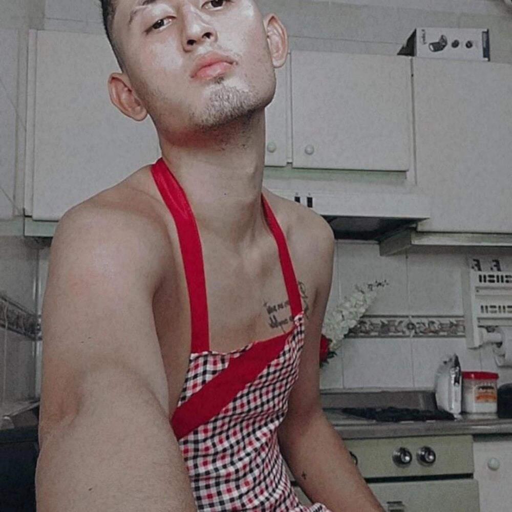 enzo_0814