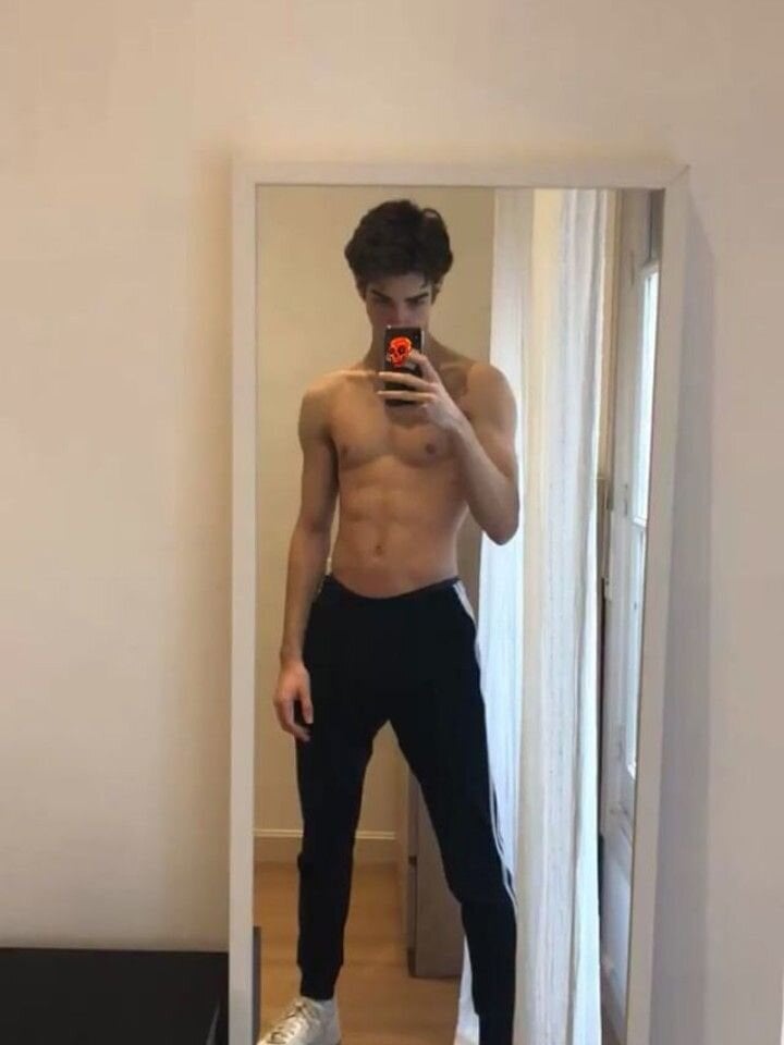 enzofx1