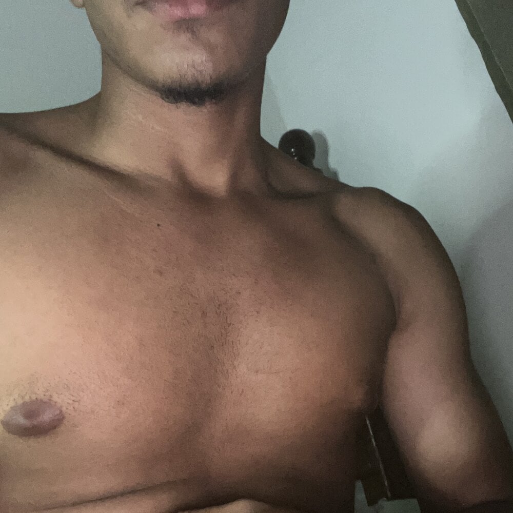 eojanjao