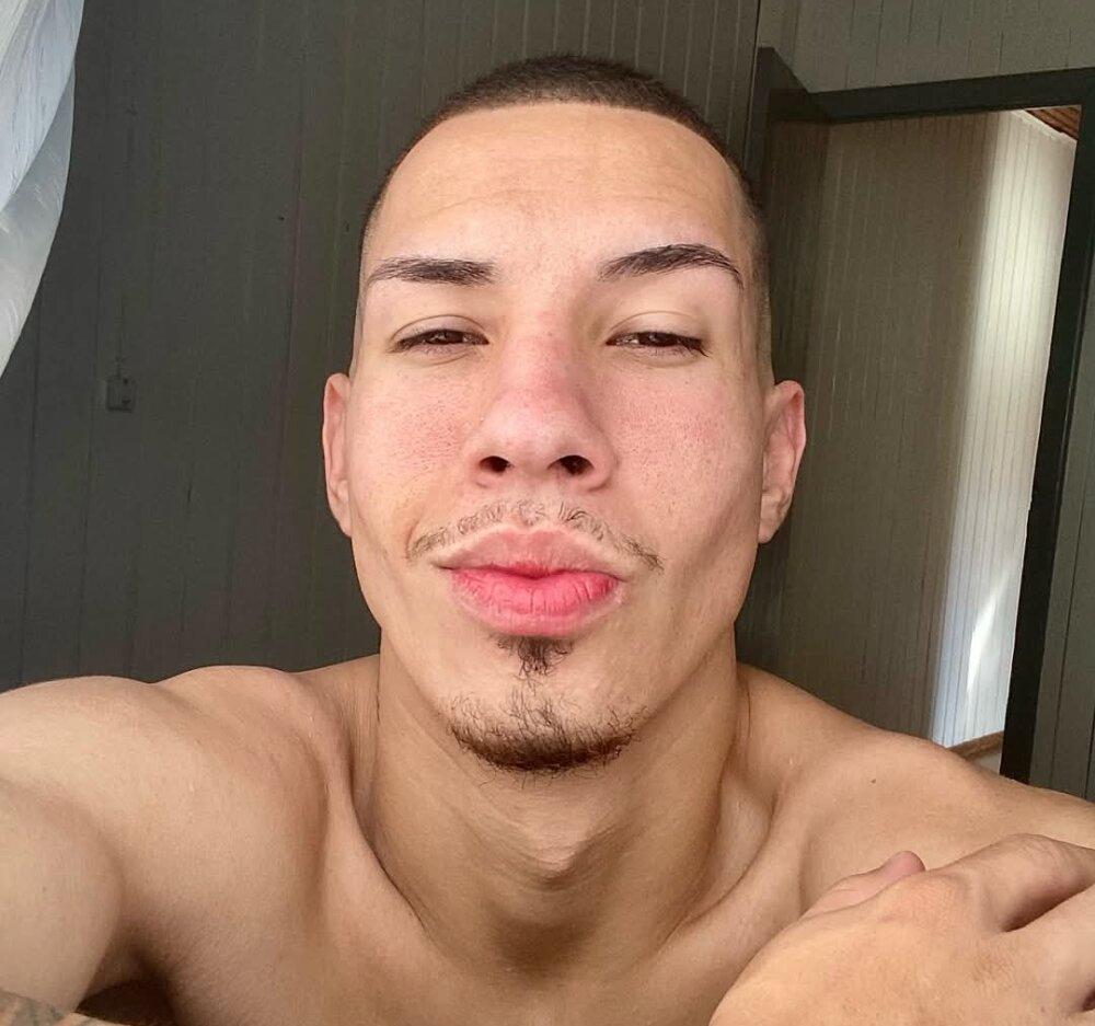eovilao