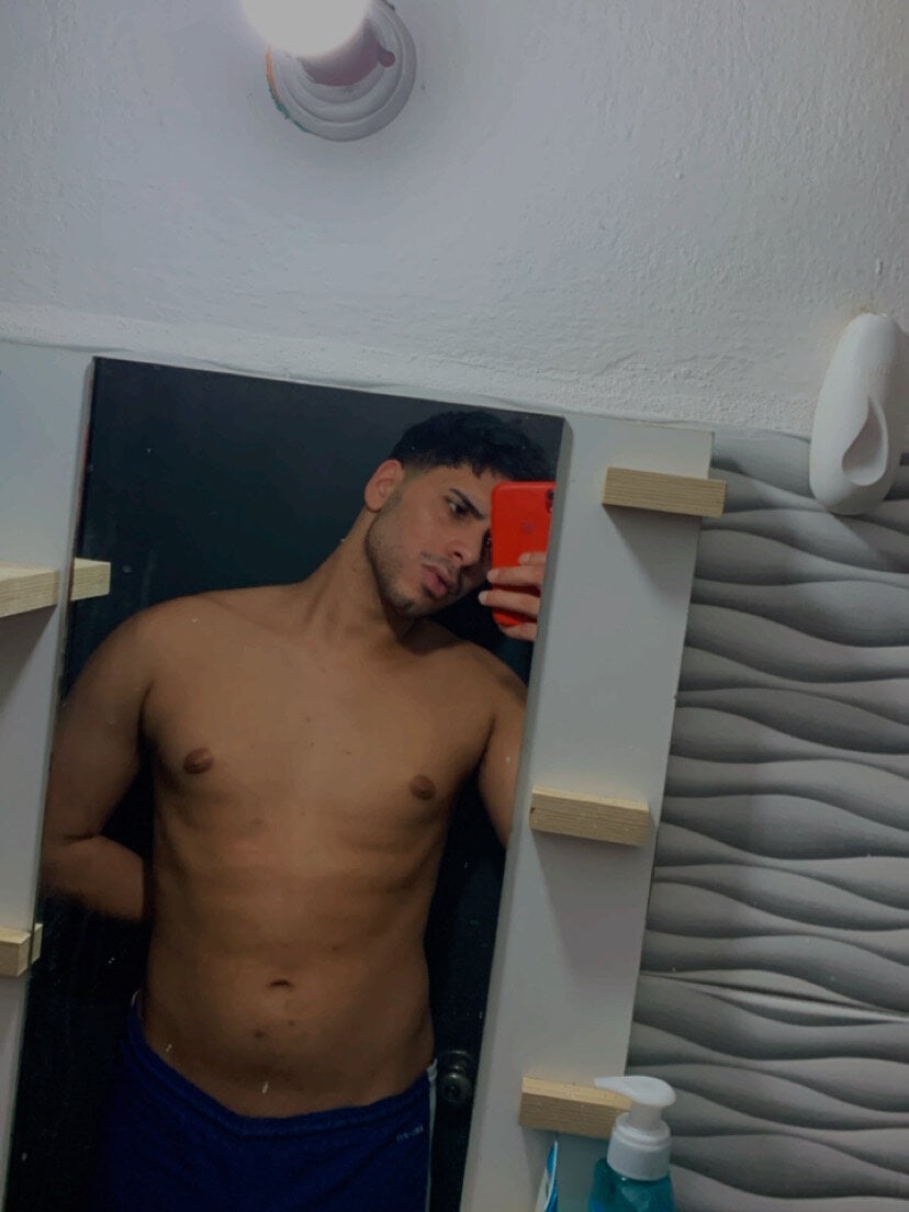 epicboy99x