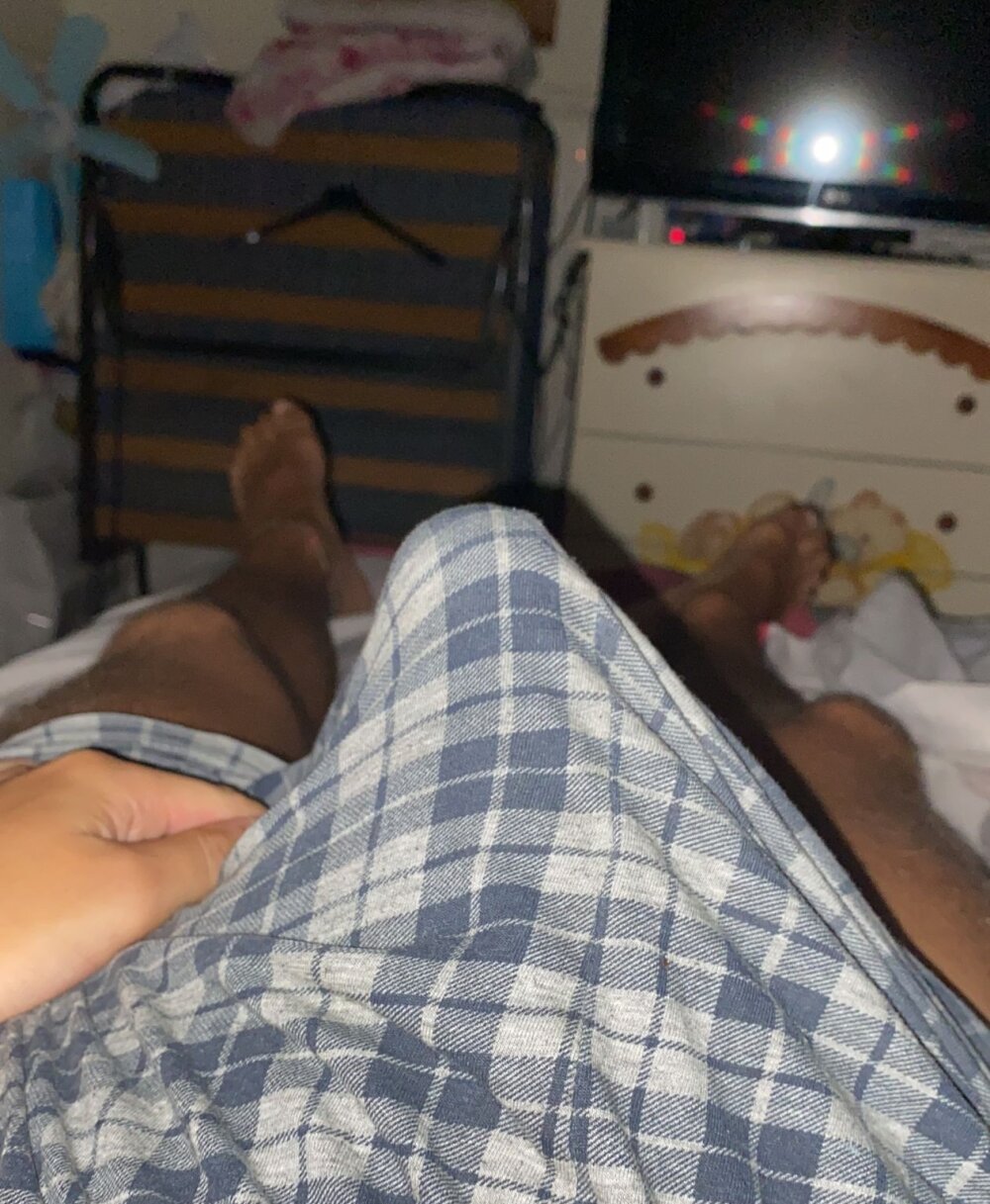 er_mitico77