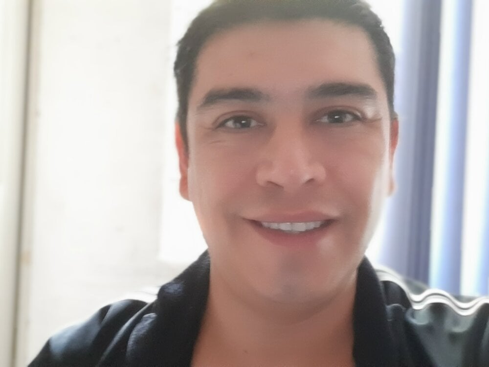 erecto17