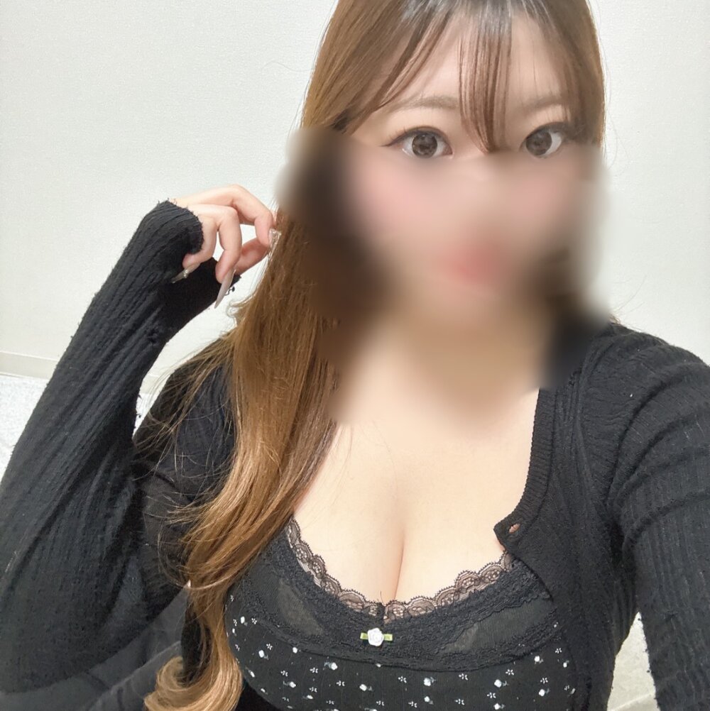 eri_0824