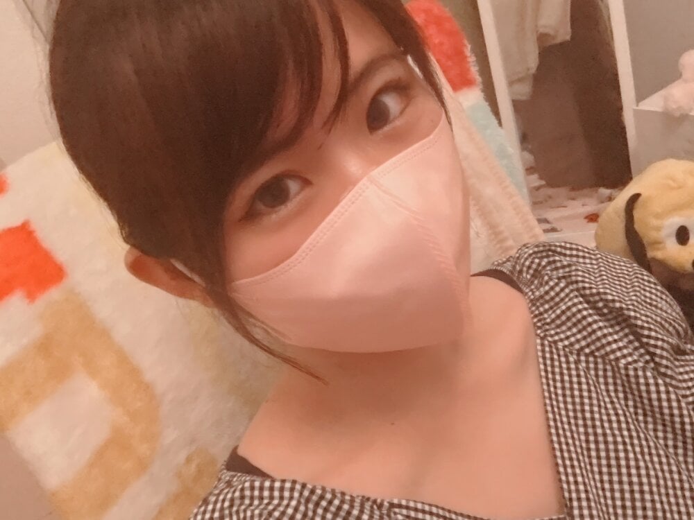 eri__eri__
