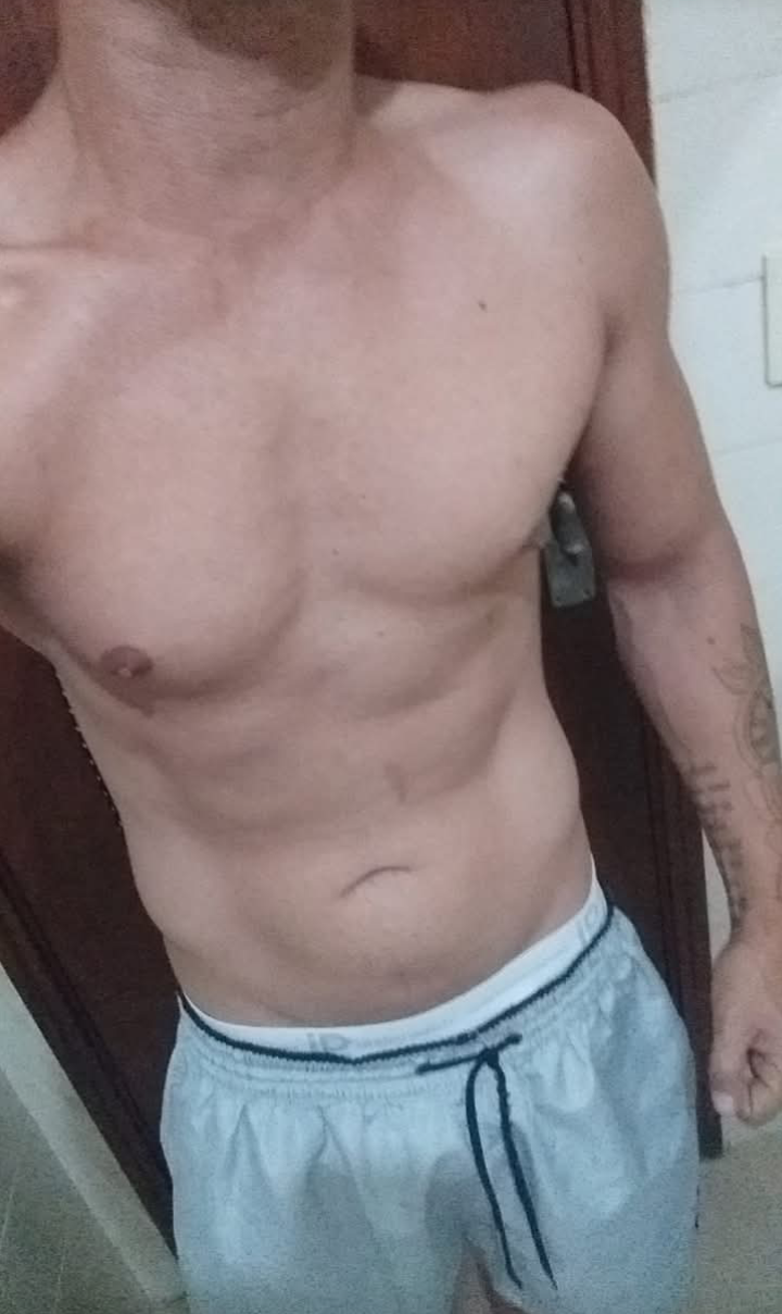eric36cmm