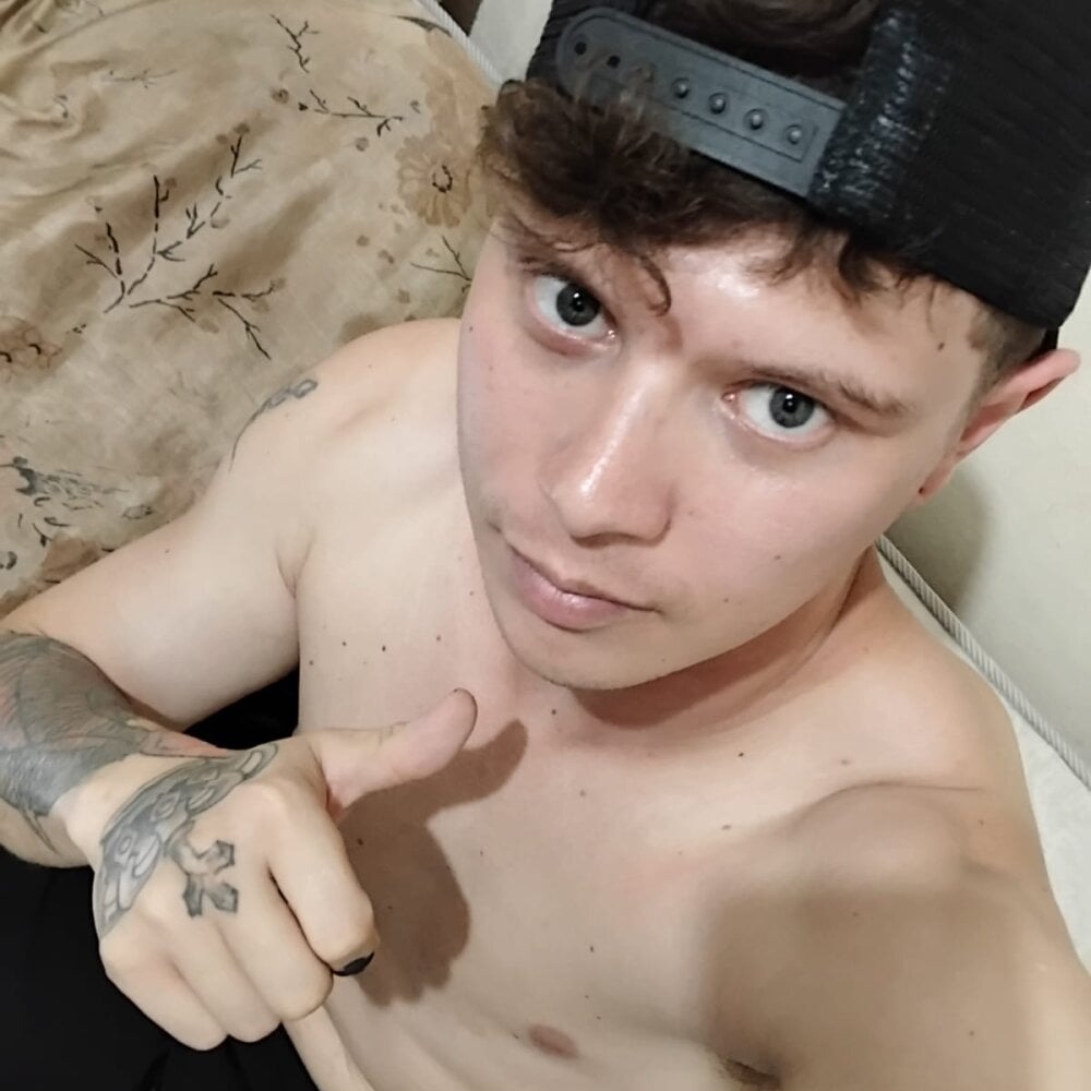 erickdlima1