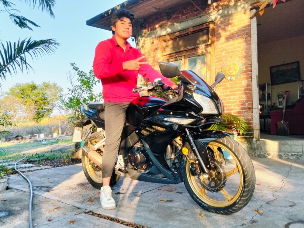 erikyahir569