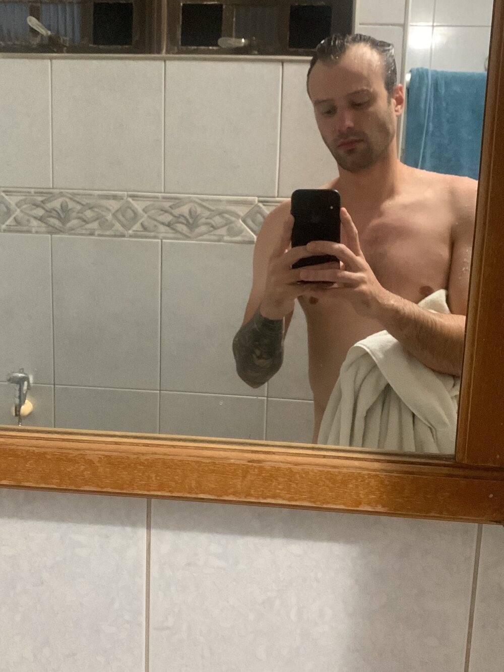 ernestosafadao