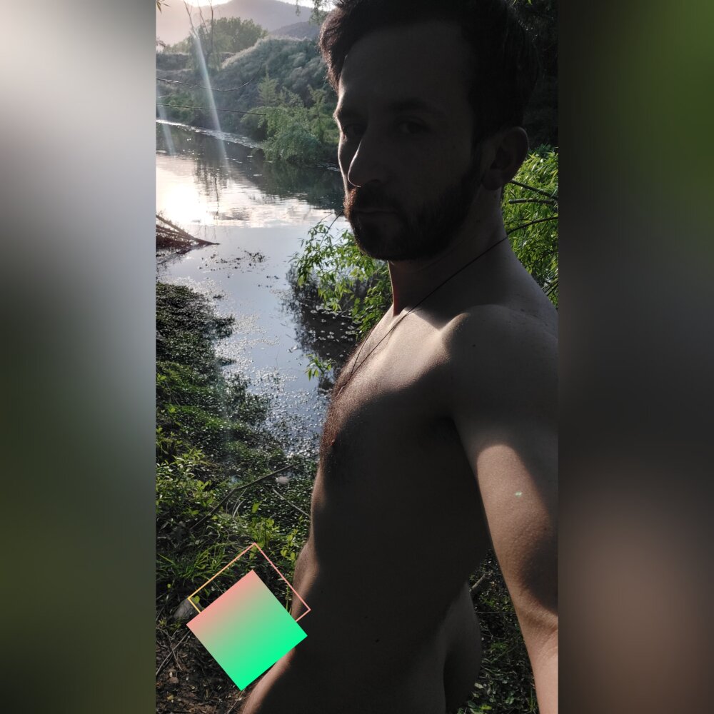 erosxxx_69