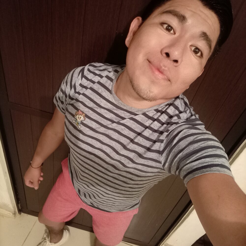 erotic_homtour