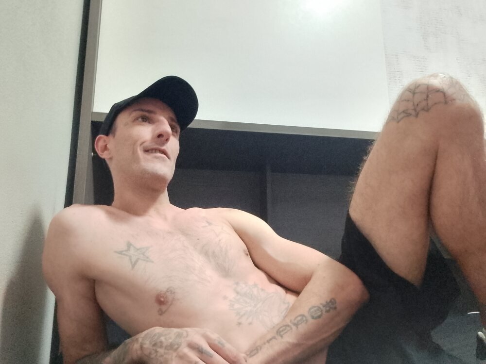 erotic_victor_