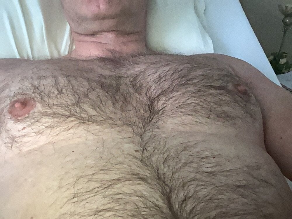 erovld