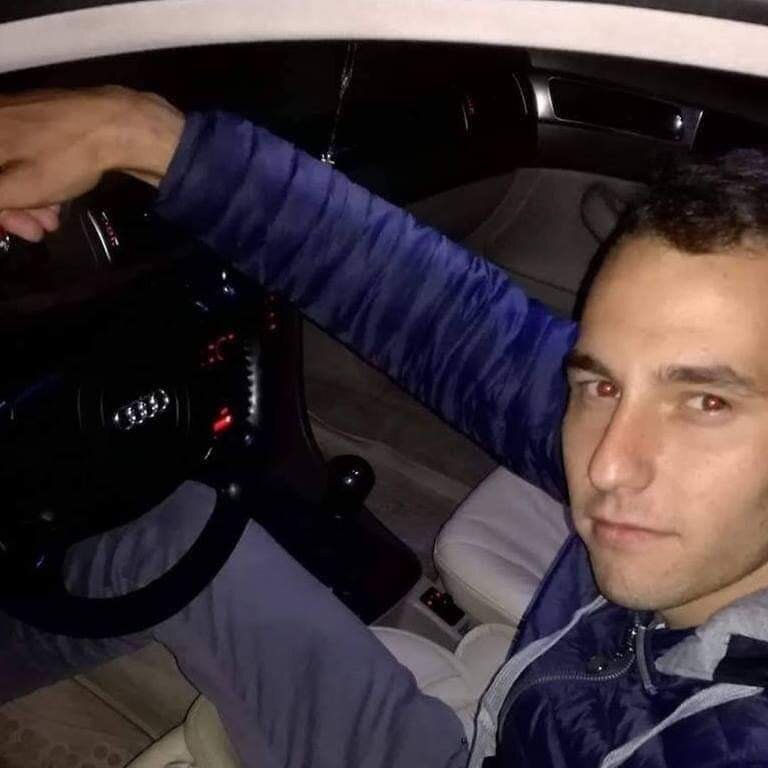 escobar1016