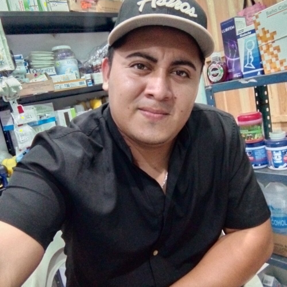 ese_wero