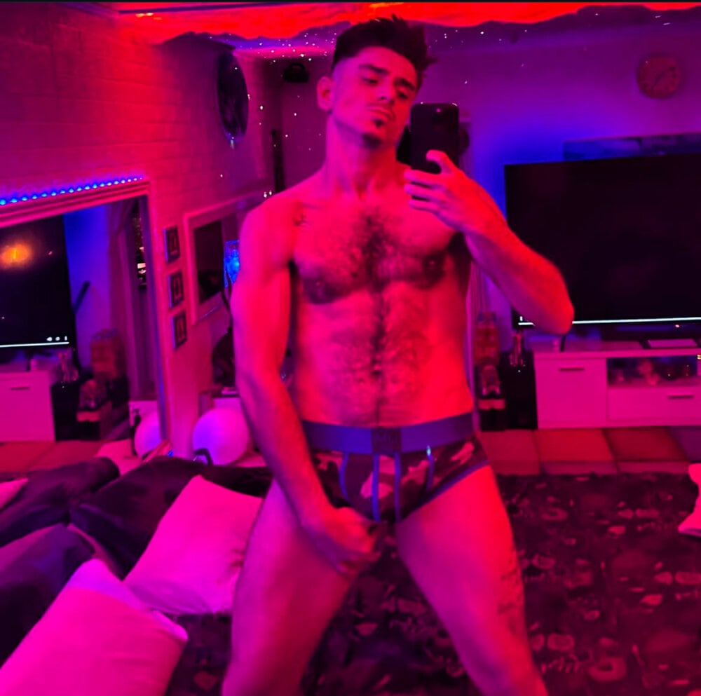 eseegitanitosevilla27